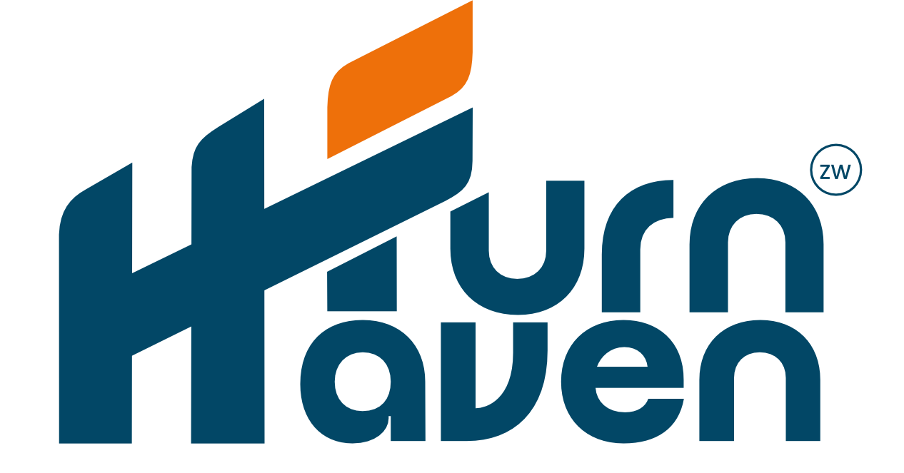 FurnHaven