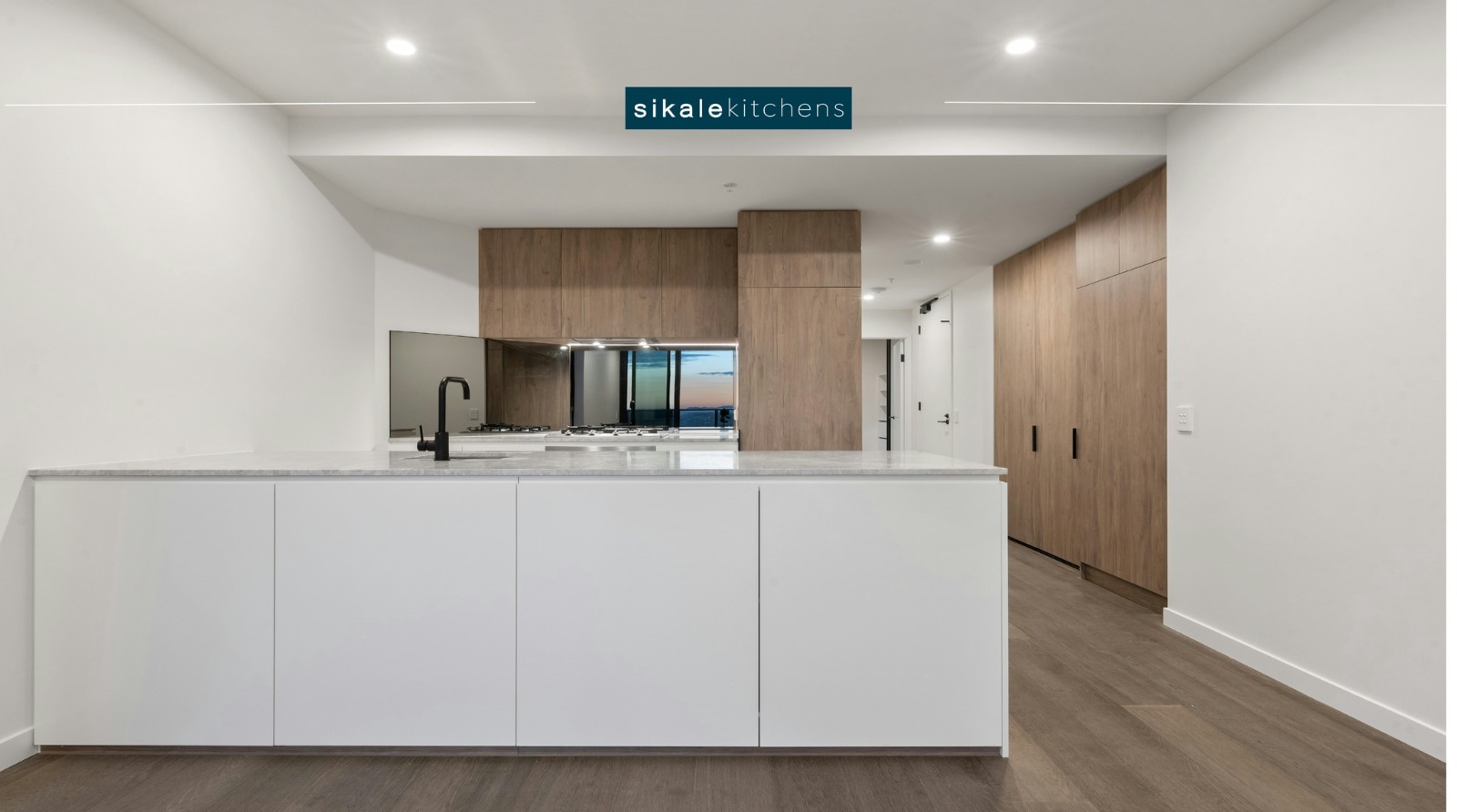 WhatsApp Image 2026-02-19 at 12.48.27
